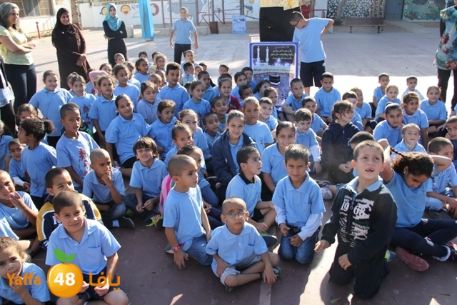 school 7aj zahra2 114 (13).JPG